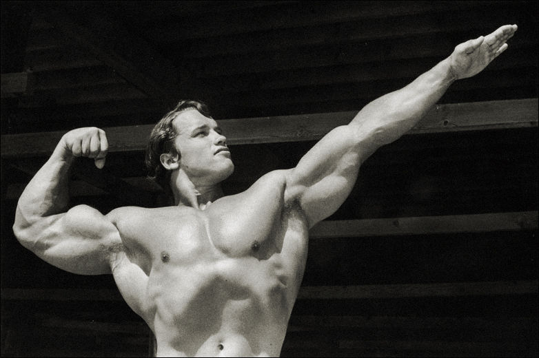 arnold schwarzenegger-body-bulding-photos-7-782x520